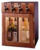 wine-keeper 
